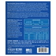 thumbnail image 2 of Star brite Premium -100°F Boiler System Antifreeze, 2 of 5