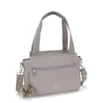 thumbnail image 2 of Bandolera Kipling Elysia para mujer, ligera, multicompartimentos, 2 of 9