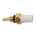 thumbnail image 5 of 5X Engine Water Coolant Temperature Sensor Temp Sensor for Accord 37870-PLC-004 37870--005,5 x Temperature Sensor, 5 of 5