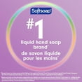thumbnail image 5 of Softsoap Deeply Moisturizing Liquid Hand Soap, Lavender & Shea Butter - 332 ML, Liquid Hand Soap, 5 of 5