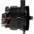 thumbnail image 2 of OEG Parts New 12V Alternator For Sullair Compressor 375 85-91, Caterpillar Medium Duty Various Models 92-97 0R3654 6T1396 10-284 8HC2023K 8HC2023KS AMO0078 PL110-284 400-16052 400-16153 8077, 2 of 13