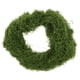 thumbnail image 1 of 1 paquete de musgo artificial para manualidades. Musgo sintético realista. Decoración de plantas verdes para proyectos de bricolaje en micro paisajes., 1 of 8