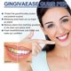 thumbnail image 5 of Bolígrafo reparador de encías, limpieza profunda de dientes, dientes amarillos, cuidado de las manchas, encías, aliento fresco, bolígrafo blanqueador de dientes | 4137717417978, 5 of 5