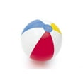 thumbnail image 1 of Bluescape™ 20" Beach Ball, 1 of 9