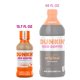 thumbnail image 5 of Dunkin Donuts Iced Coffee, Original, 13.7 Fluid Ounce (Pack of 12), 5 of 5
