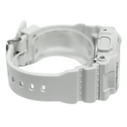 Casio G-Shock Womens Shock Resistant 200 Meter Water Resitant Watch, ( Model GMA-S120MF-7A2CR)