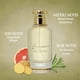 thumbnail image 4 of Perfume Lucianno Magnitude Extrait de 100 ml, unisex, 4 of 6