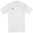thumbnail image 1 of Nike Boys US Legend Unisex Jersey, white, Big Kids (8-20), L, 1 of 2
