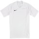 thumbnail image 1 of Nike Boys US Legend Unisex Jersey, white, Big Kids (8-20), M, 1 of 2