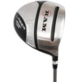 thumbnail image 2 of Ram Golf Laser Anti-Slice Offset 460cc Oversize 12° Driver, Mens Right Hand, 2 of 4