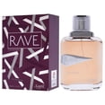 thumbnail image 4 of Sapil rave eau de parfum spray por sapil Sapil Model, 4 of 6