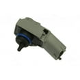 thumbnail image 2 of URO 31272730 Fuel Pressure Sensor Includes o-ring; Located on the Fuel Rail, 2 of 4