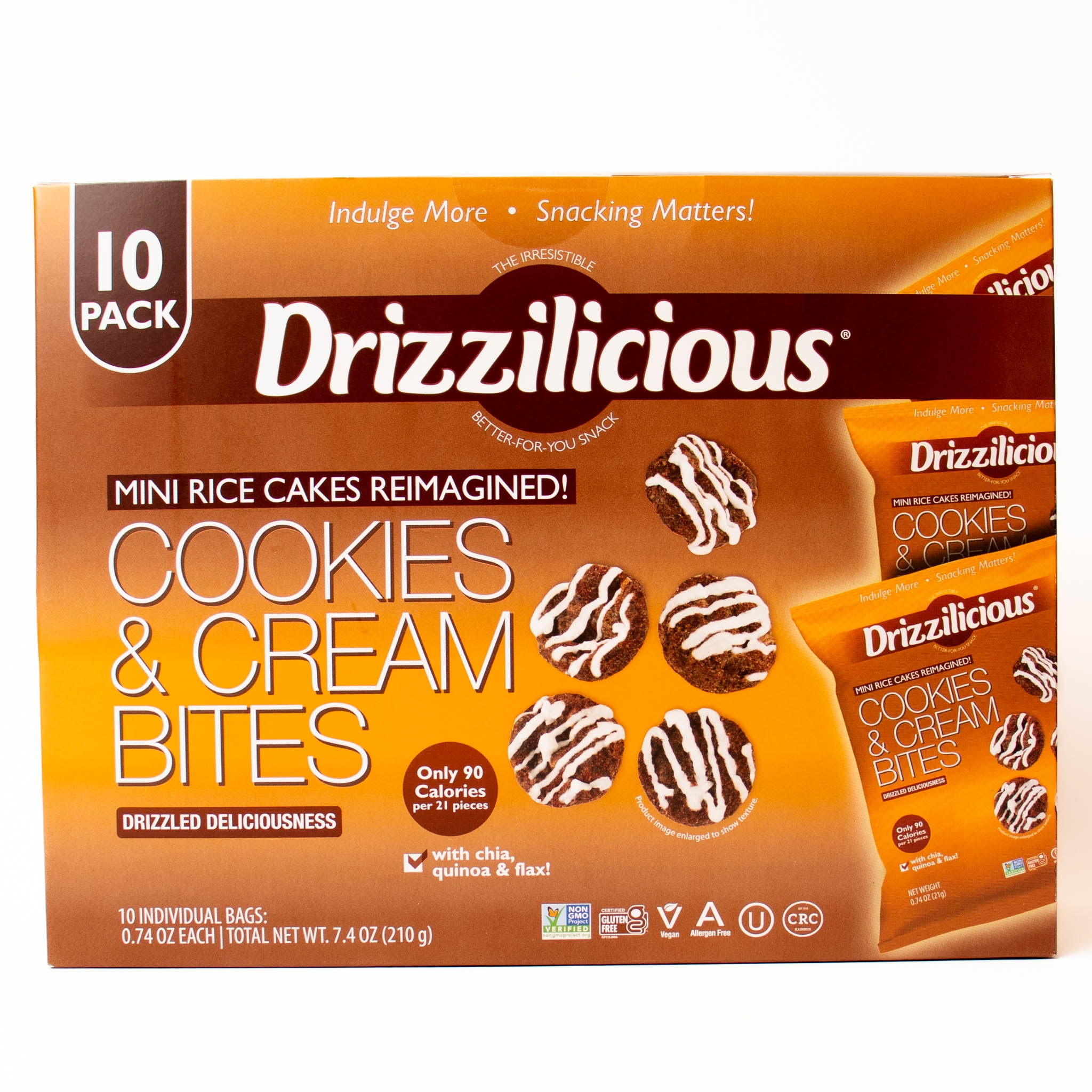 SNACK - FRENCH SNACK - FRENCH