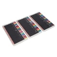 thumbnail image 4 of 120 Coloring Pencils Set, Safe Materials Colored Pencils Vibrant Color  For Home, 4 of 8
