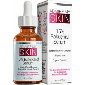 is ghk cu good for you Skin Perfection GHK-Cu Copper Peptide Serum Booster, 1 Percent Blue Liquid  For Face, Neck, Body, Hair, And Scalp, 0.5 oz