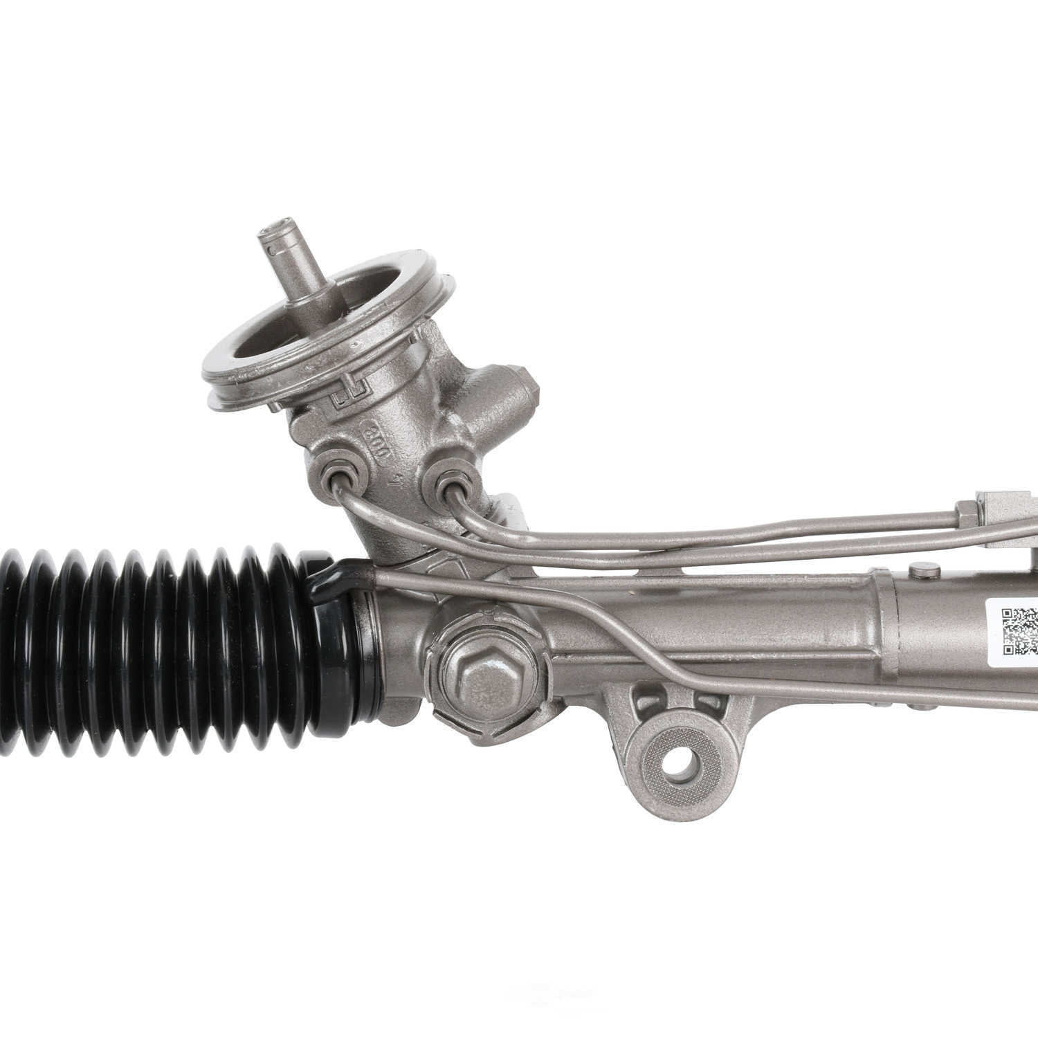 MAVAL 95528M Reman Rack & Pinion Assembly