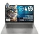 thumbnail image 1 of Laptop HP ENVY X360 15-EW73 Intel Core I7-1355U 32GB RAM 1TB SSD TOUCH plateado, 1 of 5
