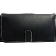 Deluxe Ladies Wallet