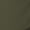 Army Green, variant on Summer Womens Shorts Fashion Shorts For Women Long Cropped Elastic Over The Knee 3/4 Cotton Casual With Pockets Pants For Women