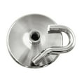 thumbnail image 6 of HERFOM 27 PCS Heavy Duty Magnet Hook Set, 0.63 inch, Removable Super Strong Neodymium Magnet, 6 of 8