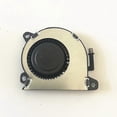 thumbnail image 5 of NEW Internal Cooling Fan Replacement For Nintendo Switch Lite, 5 of 5