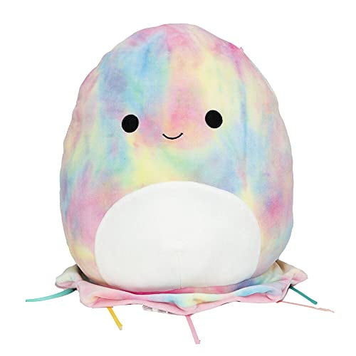 Squishmallows Silvina 8 inch Plush Toy for sale online 