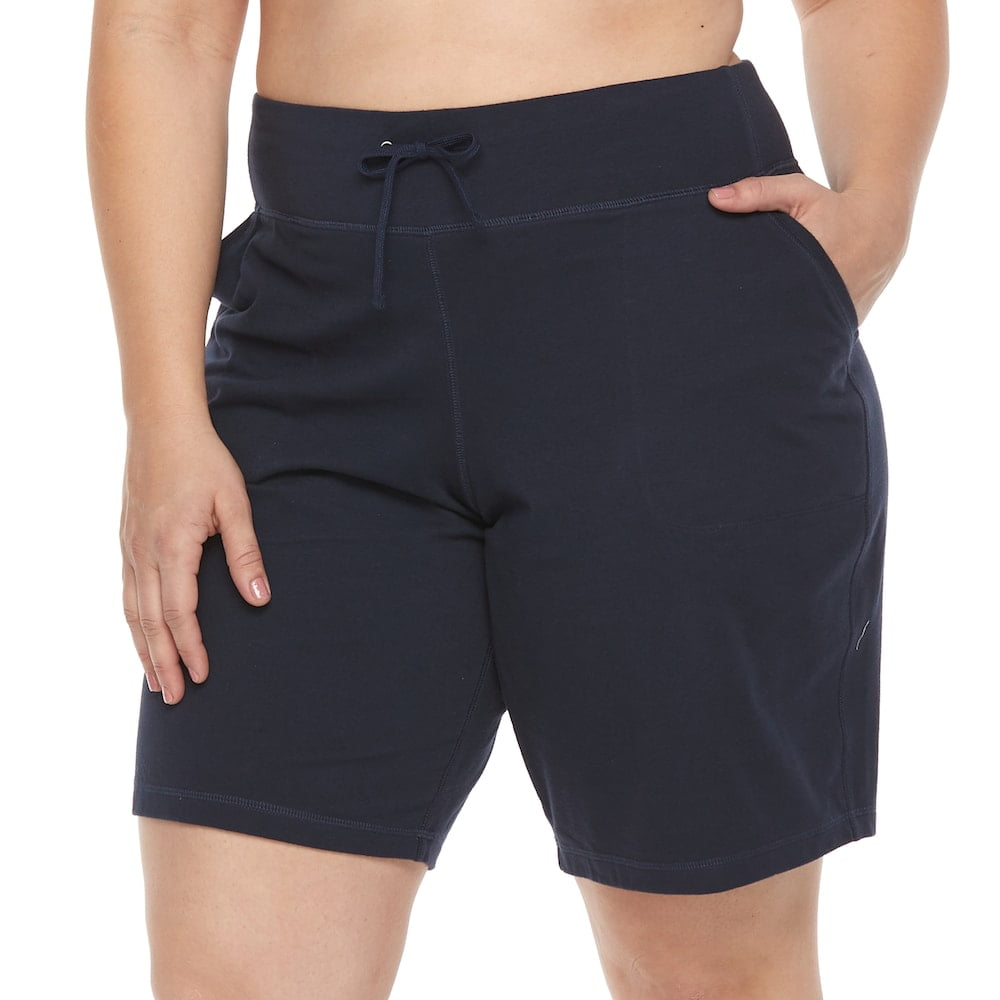 adidas climacool shorts mens