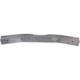 thumbnail image 1 of Barre d'Aluminium de Remplacement pour ACURA TSX 2010 PARTSLINK Numéro AC1006143, 1 of 4