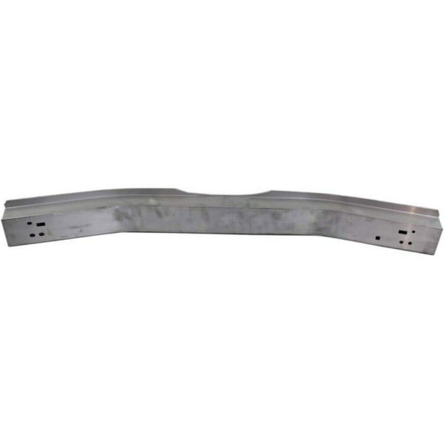 Barre d'Aluminium de Remplacement pour ACURA TSX 2010 PARTSLINK Numéro AC1006143