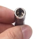 thumbnail image 3 of Adaptador Convertidor Mini XLR 3 Adaptador convertidor hembra de 4 pines Mini conector Adaptador de audio Universal Ndcxsfigh Para estrenar, 3 of 8