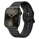 thumbnail image 1 of Correa Sport de Silicona Para Apple Watch, Compatible con Todas Las Series: 1,2,3,4,5,6,7,8,9,10,SE,ULTRA, 1 of 5
