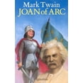 thumbnail image 3 of Jeanne d'Arc, 3 of 3