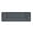 Black, variant on PU Foldable Tablet Bracket Stand Adhesive Portable Laptop Bracket Heat Dissipation Adjustable Stand for Laptop Notebook