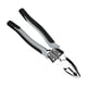 thumbnail image 2 of Herramienta para Pelar Cables Jadeshay Pelacables de Acero 9 Pulgadas, 2 of 8
