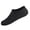 Black-Y6, variant on Barefoot Shoes Women Wide Toe Box Non-Slip Breathable Lightweight Flexible Minimalist Hiking Walking Shoes for Beach Pool Outdoor Use,Black 40