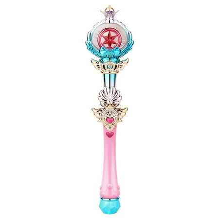 

Fairy Wand Christmas Fairy Princess Wand Fairy Party Supplies for Birthday Party
