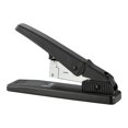thumbnail image 2 of Bostitch BOS03201 Heavy Duty Stapler, 2 of 3