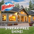 thumbnail image 3 of Windex Outdoor All-In-One Glass Cleaning Tool Starter Kit, 1 ct, 3 of 13