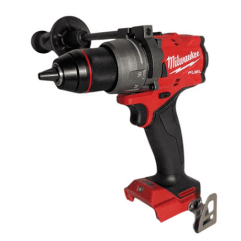 Cobalt Drill Bunnings Impact Driver Set Bunnings Makita Impact