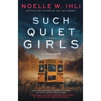 Such Quiet Girls, (Paperback)