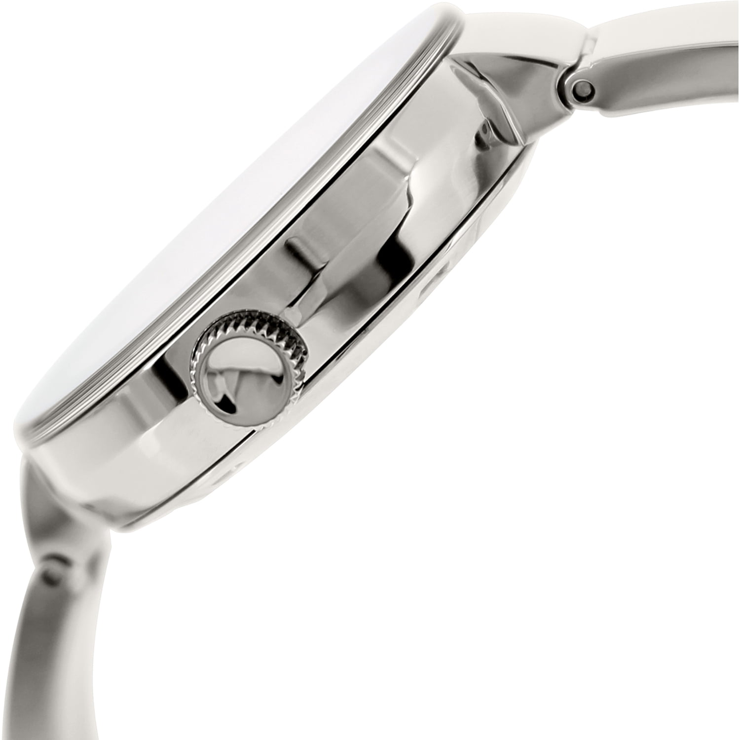 Movado Women display picture 1