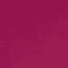 Magenta Multi