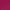 Magenta Multi, variant on Marc Jacobs Women's Snapshot Pink Crossbody bag H172L01SP22-996