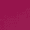 Magenta Multi, variant on Marc Jacobs Women's Snapshot Pink Crossbody bag H172L01SP22-996