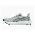 thumbnail image 1 of ASICS GT 2000 12 'Piedmont Grey' 1012B506-023 Women's Shoes size 11.5 NEW, 1 of 6