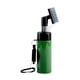 thumbnail image 1 of Golf Club Cleaner Brush, Golf Water Brush With Spray Bottle Holds 5 Ounces Of Water, Golf Club Cleaning Kit - With Cover & Retractable Clip buy 2 get 3, 1 of 2