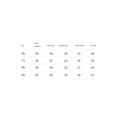 thumbnail image 4 of Fortune Baby Boy Knitted Patchwork Romper Autumn Winter Long Sleeve Infant Jumpsuits, 4 of 9