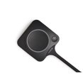 thumbnail image 2 of Barco - ClickShare USB-C button for C, 2 of 5