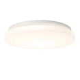 thumbnail image 1 of Artika Moonraker 13-Inch LED Ceiling Light, 1 of 1