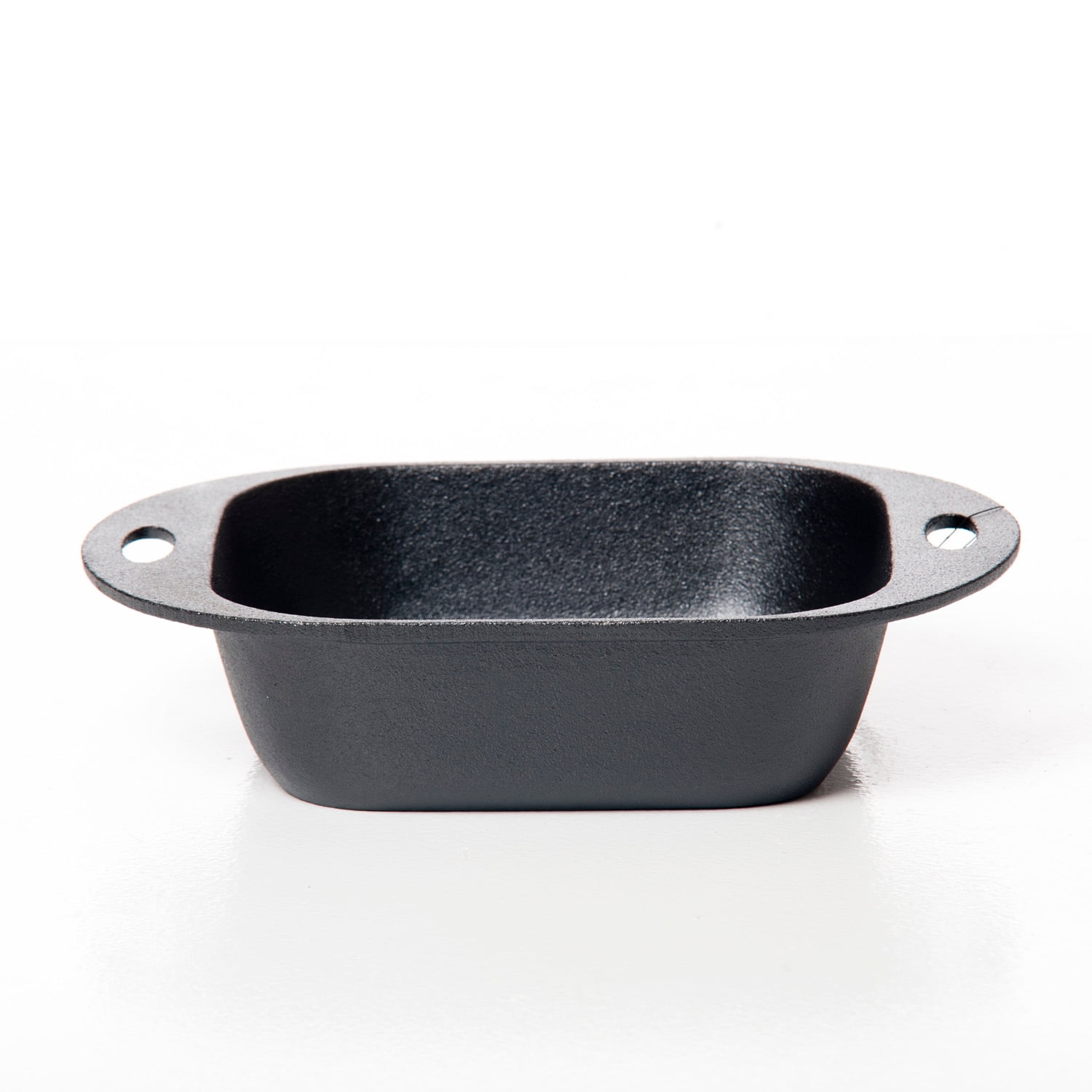 8 inch square baking pan